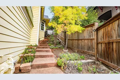 113 Heidi Lane, Cloverdale, CA 95425 - Photo 67