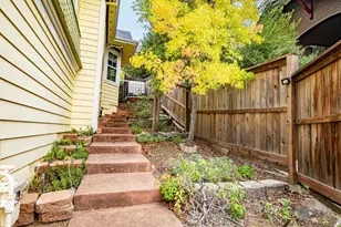 113 Heidi Ln, Cloverdale, CA 95425 - Photo 67