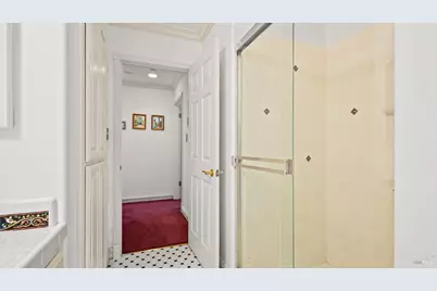 113 Heidi Lane, Cloverdale, CA 95425 - Photo 33