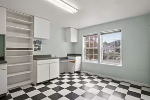 113 Heidi Ln, Cloverdale, CA 95425 - Photo 39