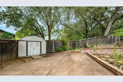 113 Heidi Lane, Cloverdale, CA 95425 - Photo 59