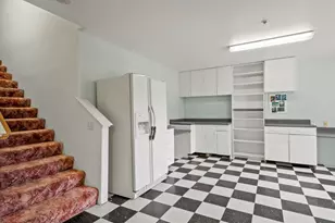 113 Heidi Ln, Cloverdale, CA 95425 - Photo 37