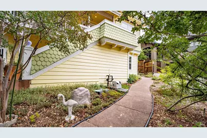 113 Heidi Lane, Cloverdale, CA 95425 - Photo 65