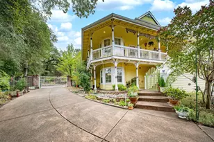 113 Heidi Ln, Cloverdale, CA 95425 - Photo 3