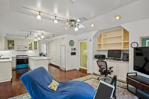 113 Heidi Ln, Cloverdale, CA 95425 - Photo 23