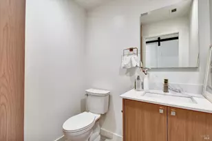 148 Auburn St, San Rafael, CA 94901 - Photo 21