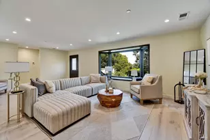 148 Auburn St, San Rafael, CA 94901 - Photo 9