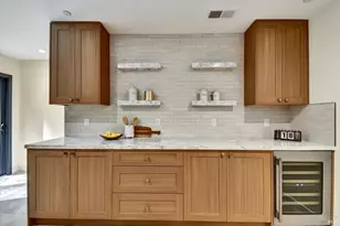 148 Auburn St, San Rafael, CA 94901 - Photo 5