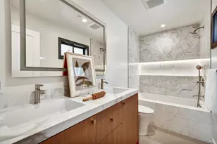 148 Auburn St, San Rafael, CA 94901 - Photo 15