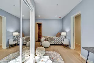 148 Auburn St, San Rafael, CA 94901 - Photo 17