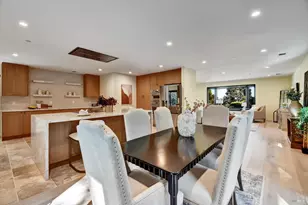 148 Auburn St, San Rafael, CA 94901 - Photo 7