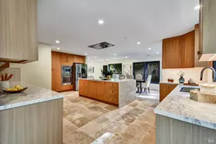 148 Auburn St, San Rafael, CA 94901 - Photo 3