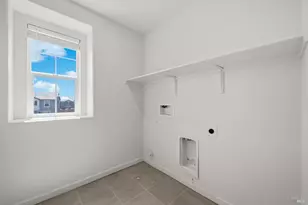 5019 Librarian Ct., Vacaville, CA 95687 - Photo 39