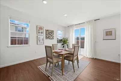 5019 Librarian Court, Vacaville, CA 95687 - Photo 11