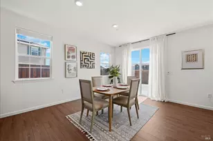 5019 Librarian Ct., Vacaville, CA 95687 - Photo 11