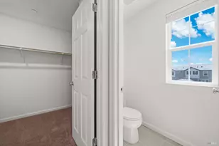 5019 Librarian Ct., Vacaville, CA 95687 - Photo 29