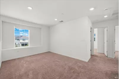5019 Librarian Court, Vacaville, CA 95687 - Photo 33
