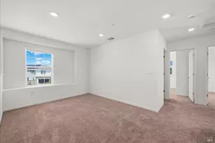 5019 Librarian Ct., Vacaville, CA 95687 - Photo 33