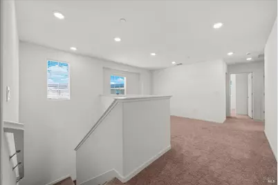 5019 Librarian Court, Vacaville, CA 95687 - Photo 21