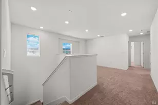 5019 Librarian Ct., Vacaville, CA 95687 - Photo 21