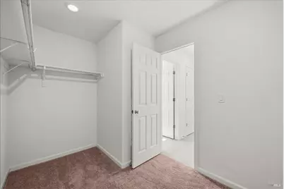 5019 Librarian Court, Vacaville, CA 95687 - Photo 31