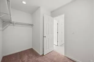 5019 Librarian Ct., Vacaville, CA 95687 - Photo 31