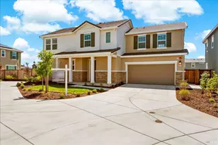 5019 Librarian Ct., Vacaville, CA 95687 - Photo 3