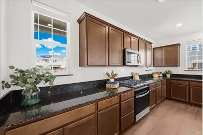 5019 Librarian Court, Vacaville, CA 95687 - Photo 17