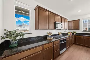 5019 Librarian Ct., Vacaville, CA 95687 - Photo 17