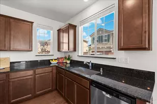 5019 Librarian Ct., Vacaville, CA 95687 - Photo 19