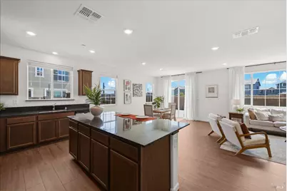 5019 Librarian Court, Vacaville, CA 95687 - Photo 13