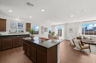 5019 Librarian Ct., Vacaville, CA 95687 - Photo 13