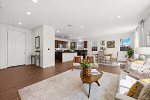 5019 Librarian Ct., Vacaville, CA 95687 - Photo 7