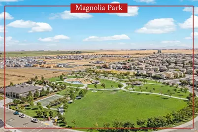 5019 Librarian Court, Vacaville, CA 95687 - Photo 51