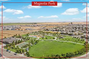 5019 Librarian Ct., Vacaville, CA 95687 - Photo 51