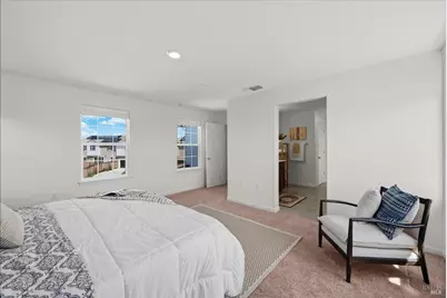 5019 Librarian Court, Vacaville, CA 95687 - Photo 25