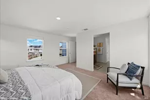 5019 Librarian Ct., Vacaville, CA 95687 - Photo 25