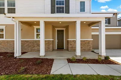 5019 Librarian Court, Vacaville, CA 95687 - Photo 5