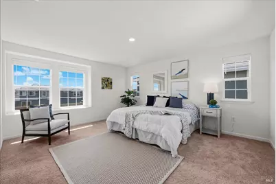 5019 Librarian Court, Vacaville, CA 95687 - Photo 23