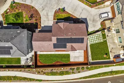 5019 Librarian Court, Vacaville, CA 95687 - Photo 55