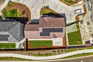 5019 Librarian Ct., Vacaville, CA 95687 - Photo 55