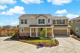 5019 Librarian Ct., Vacaville, CA 95687 - Photo 47