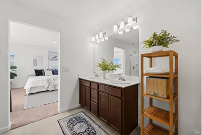 5019 Librarian Court, Vacaville, CA 95687 - Photo 27