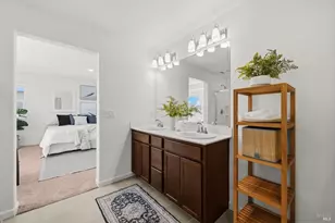 5019 Librarian Ct., Vacaville, CA 95687 - Photo 27