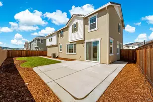 5019 Librarian Ct., Vacaville, CA 95687 - Photo 41