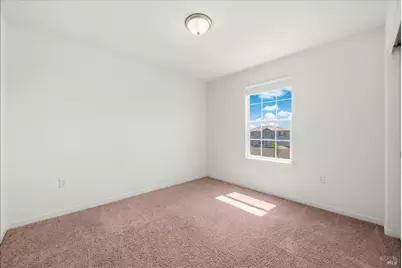5019 Librarian Court, Vacaville, CA 95687 - Photo 37