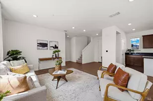 5019 Librarian Ct., Vacaville, CA 95687 - Photo 9