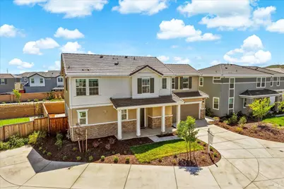 5019 Librarian Court, Vacaville, CA 95687 - Photo 49