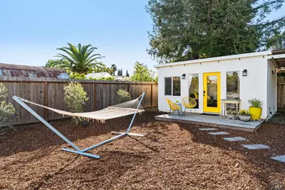 1171 Mountain View Avenue, Saint Helena, CA 94574 - Photo 19