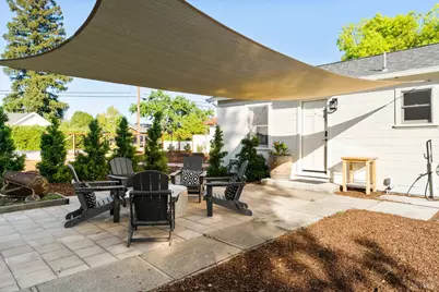 1171 Mountain View Avenue, Saint Helena, CA 94574 - Photo 17